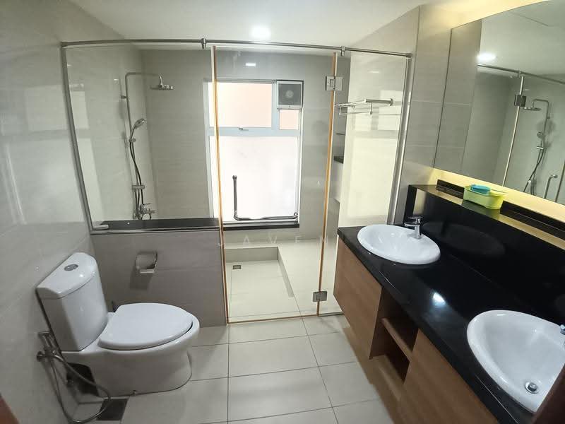 Condominium for Sale at Hijauan Kiara - Javen Low - PropertyGuru.com.my
