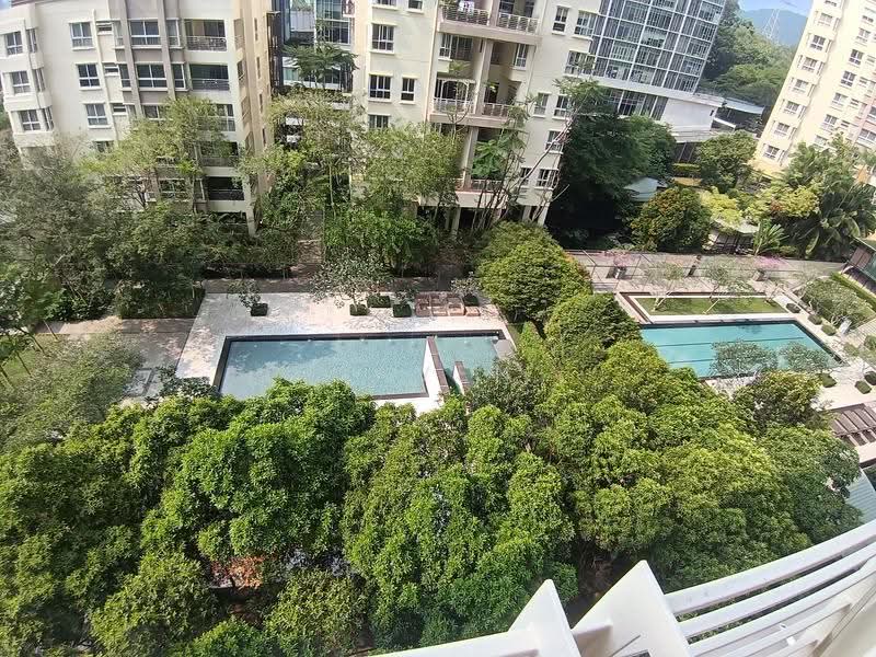 Condominium for Sale at Hijauan Kiara - Javen Low - PropertyGuru.com.my