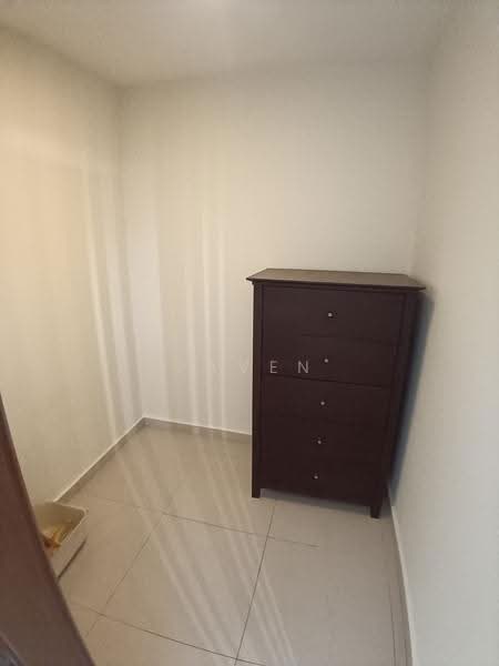 Condominium for Sale at Hijauan Kiara - Javen Low - PropertyGuru.com.my