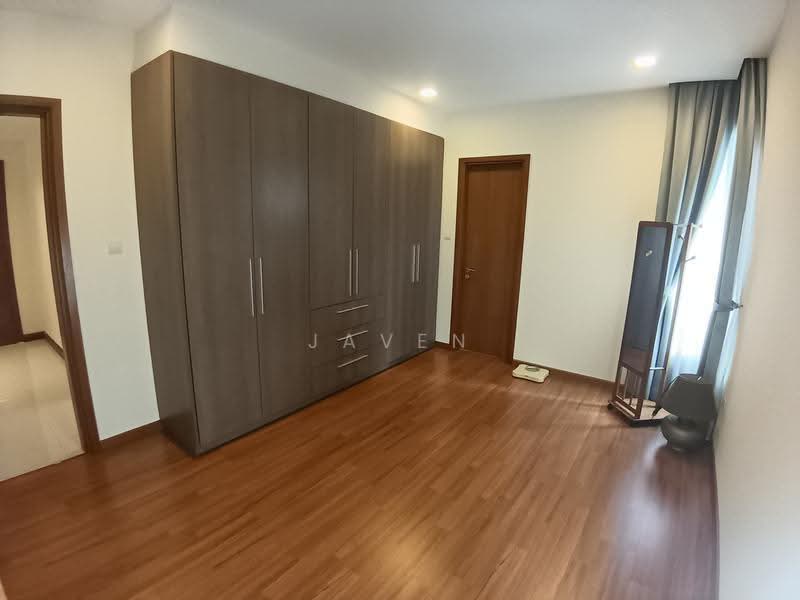 Condominium for Sale at Hijauan Kiara - Javen Low - PropertyGuru.com.my