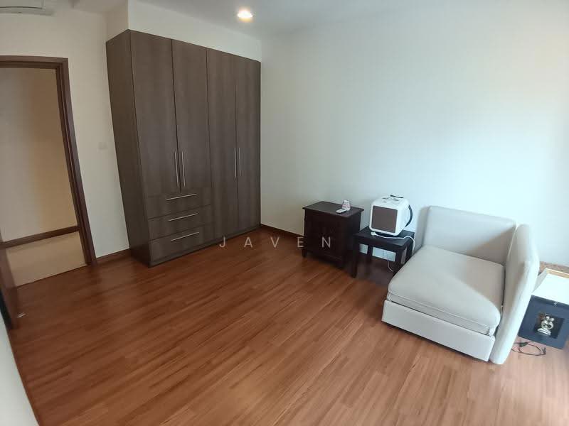 Condominium for Sale at Hijauan Kiara - Javen Low - PropertyGuru.com.my