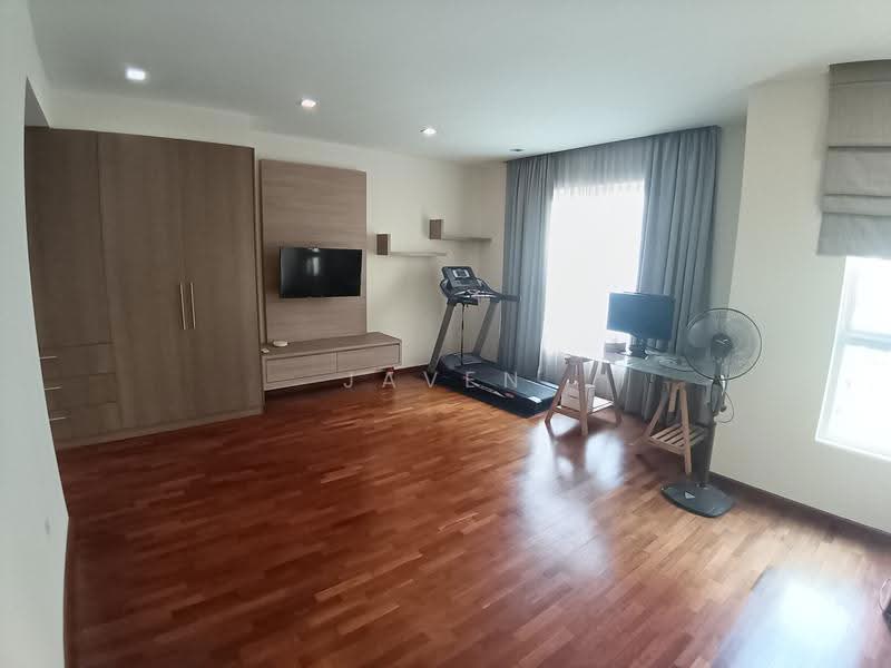 Condominium for Sale at Hijauan Kiara - Javen Low - PropertyGuru.com.my