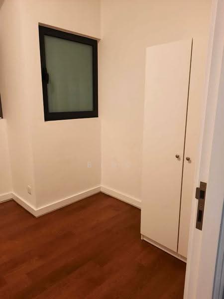 Kondominium untuk Disewa di Westside Three - Bing Cher - Interior - PropertyGuru.com.my