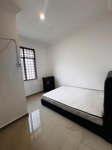 1-storey Terraced House for Rent in Taman Ungku Tun Aminah (Skudai) - Bee Bee - PropertyGuru.com.my