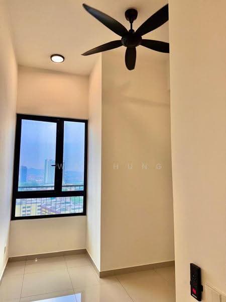 Condominium for Rent at Nidoz Residences @ Desa Petaling - Wan Hung Liew - Interior - PropertyGuru.com.my