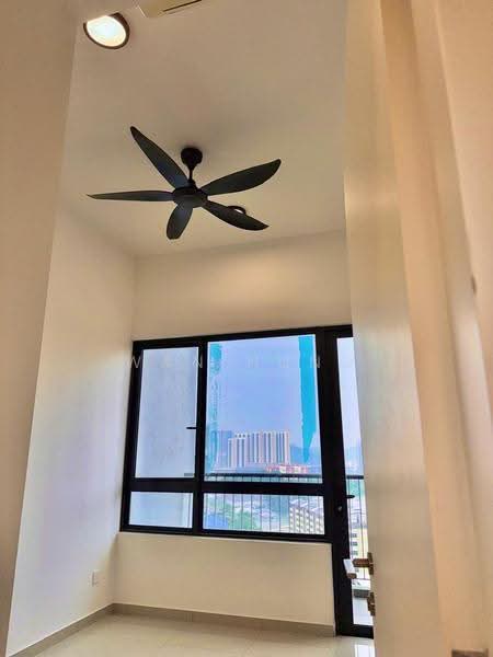 Condominium for Rent at Nidoz Residences @ Desa Petaling - Wan Hung Liew - View - PropertyGuru.com.my