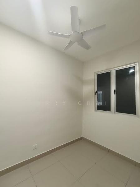 Service Residence for Rent at Residensi MH Platinum 2 - Perry Chai - Interior - PropertyGuru.com.my
