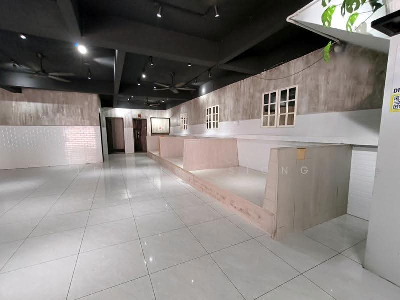 Shop for Rent in Damansara Damai (Selangor) - Lee Sing Siong - Interior - PropertyGuru.com.my