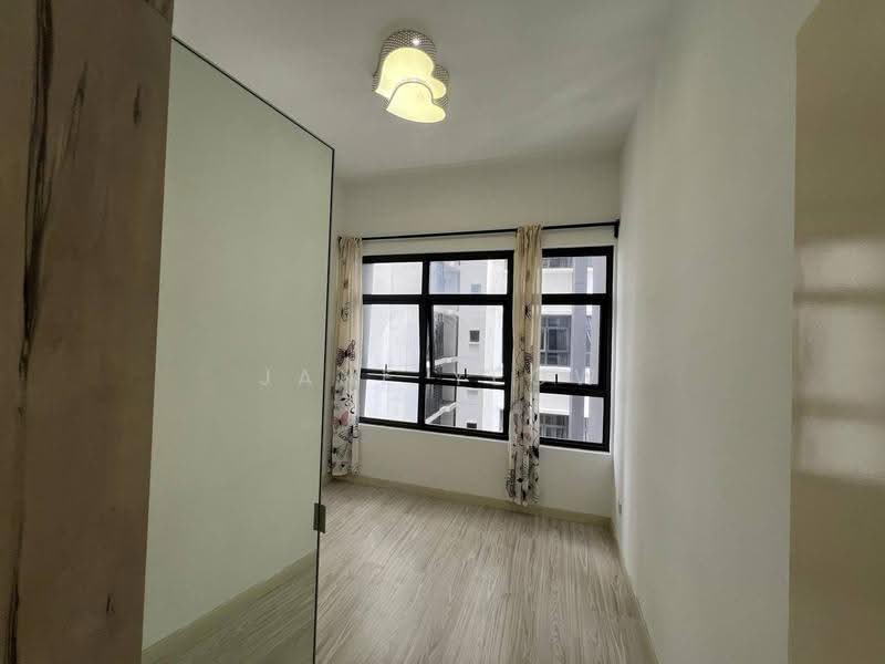 Kondominium untuk Dijual di Lakeville Residence - Jane Yeow - Interior - PropertyGuru.com.my