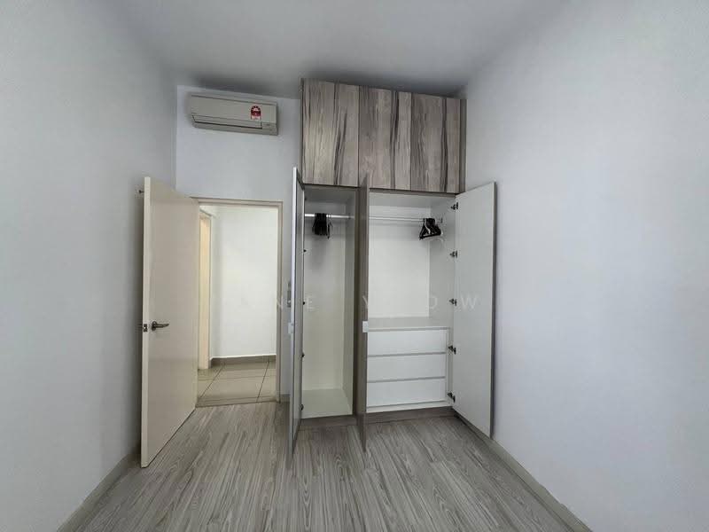 Kondominium untuk Dijual di Lakeville Residence - Jane Yeow - Interior - PropertyGuru.com.my