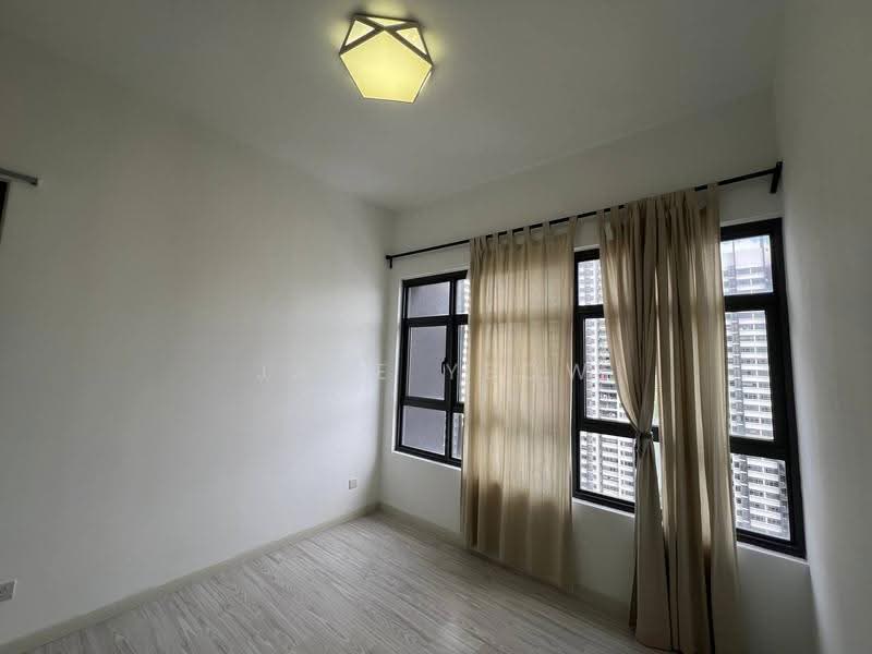 Kondominium untuk Dijual di Lakeville Residence - Jane Yeow - Interior - PropertyGuru.com.my