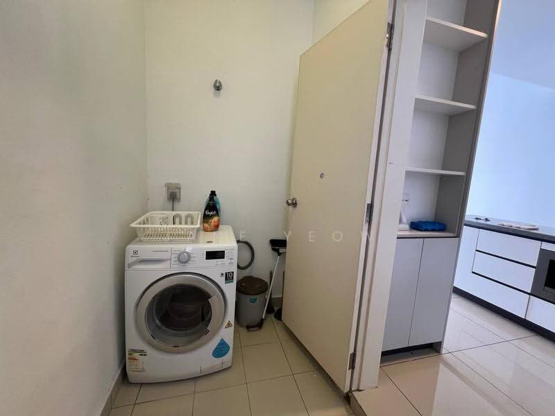 Kondominium untuk Dijual di Lakeville Residence - Jane Yeow - Interior - PropertyGuru.com.my