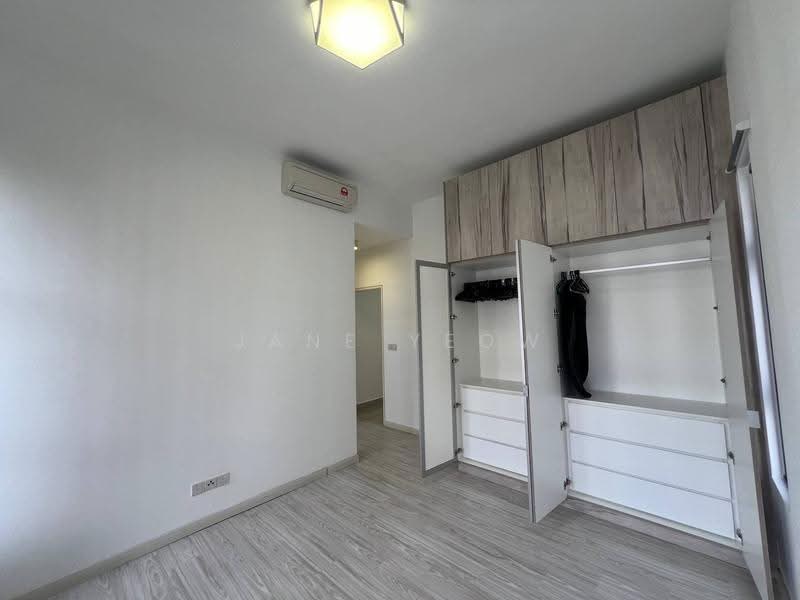 Kondominium untuk Dijual di Lakeville Residence - Jane Yeow - Bedroom - PropertyGuru.com.my