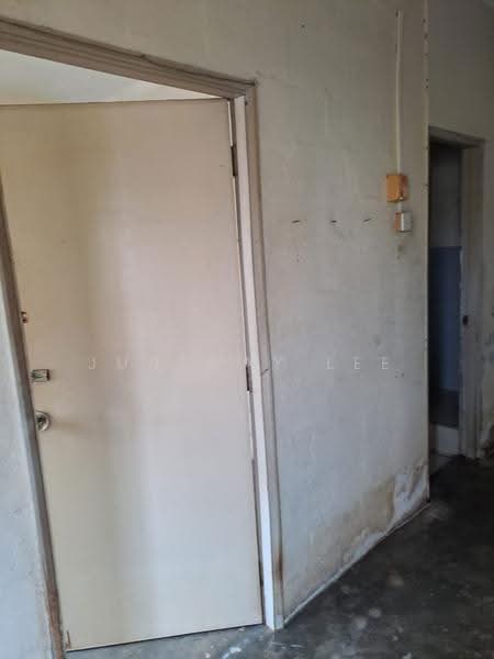 Flat for Sale at Taman Bukit Kenangan - Juneway Lee - Interior - PropertyGuru.com.my