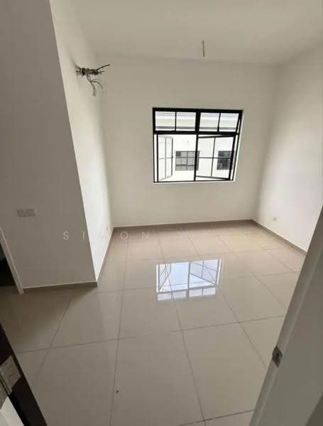 Rumah Kluster untuk Dijual di Eco Botanic (Iskandar Puteri (Nusajaya)) - Simon Wang - Interior - PropertyGuru.com.my