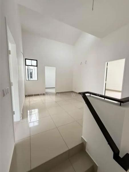 Rumah Kluster untuk Dijual di Eco Botanic (Iskandar Puteri (Nusajaya)) - Simon Wang - Interior - PropertyGuru.com.my