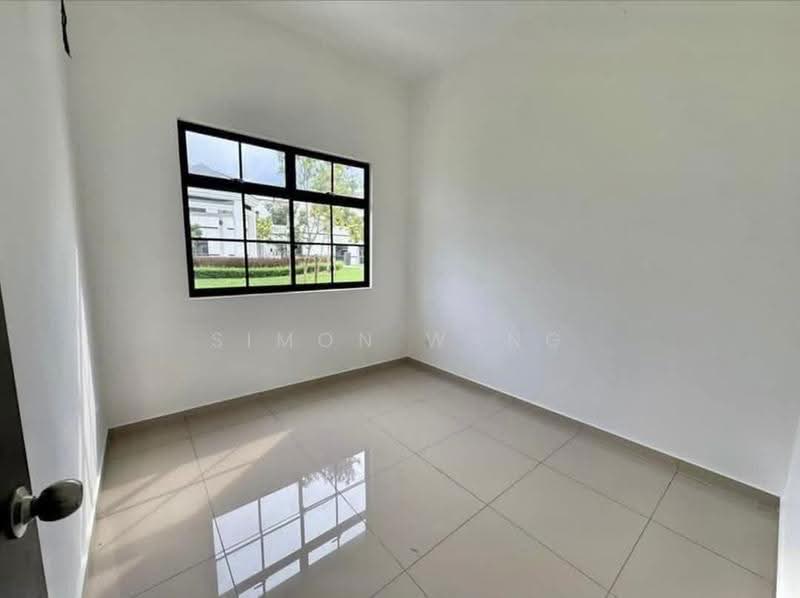 Rumah Kluster untuk Dijual di Eco Botanic (Iskandar Puteri (Nusajaya)) - Simon Wang - Interior - PropertyGuru.com.my