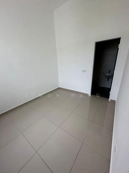 Rumah Kluster untuk Dijual di Eco Botanic (Iskandar Puteri (Nusajaya)) - Simon Wang - Interior - PropertyGuru.com.my