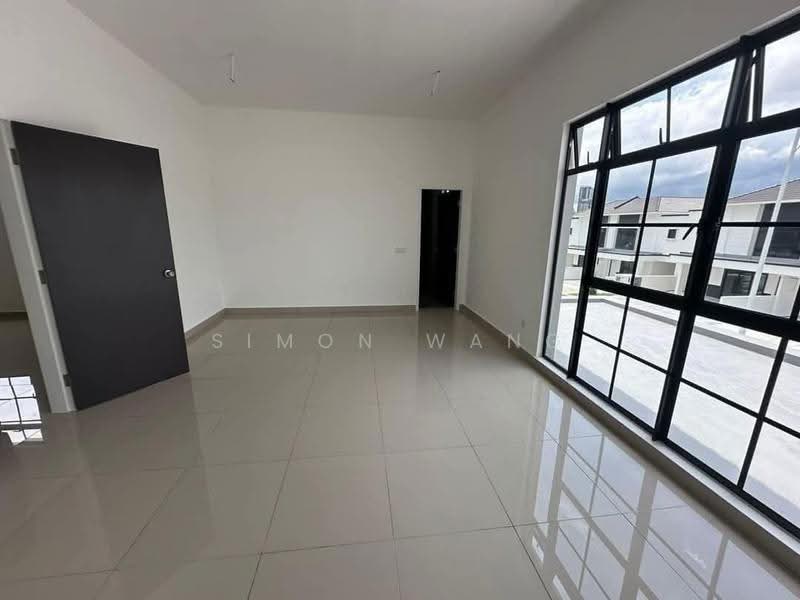 Rumah Kluster untuk Dijual di Eco Botanic (Iskandar Puteri (Nusajaya)) - Simon Wang - Interior - PropertyGuru.com.my