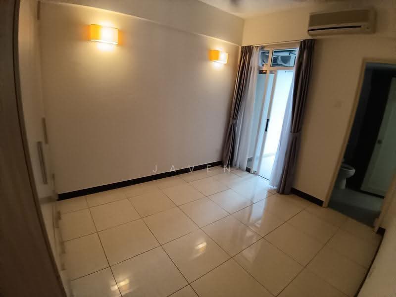 Condominium for Sale at Kiaramas Sutera - Javen Low - PropertyGuru.com.my