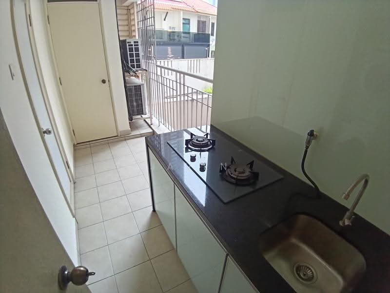 Condominium for Sale at Kiaramas Sutera - Javen Low - PropertyGuru.com.my