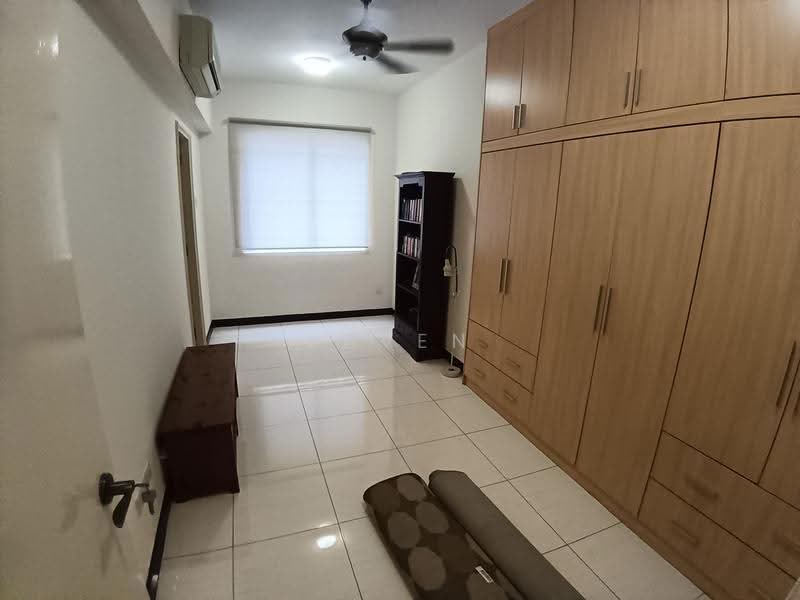 Condominium for Sale at Kiaramas Sutera - Javen Low - PropertyGuru.com.my