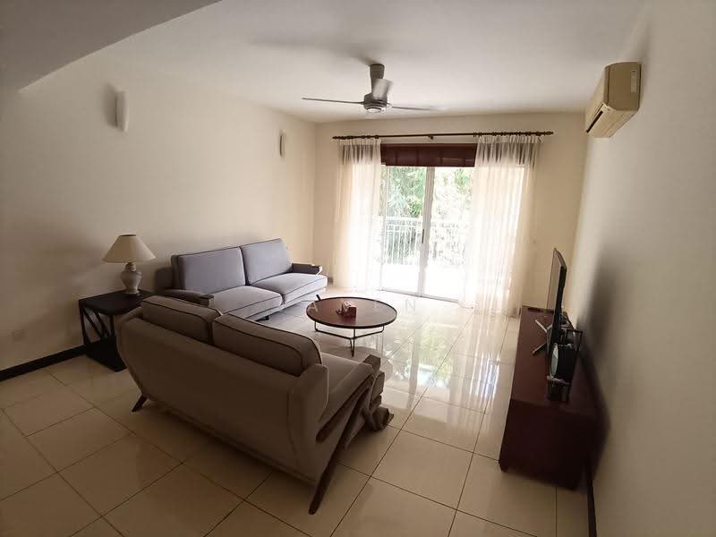 Condominium for Sale at Kiaramas Sutera - Javen Low - PropertyGuru.com.my