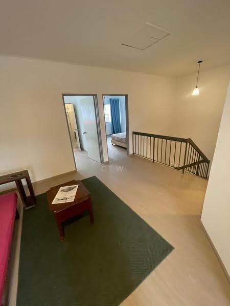 Rumah Teres untuk Dijual di Taman Mayang (Petaling Jaya) - CW Kong - Interior - PropertyGuru.com.my
