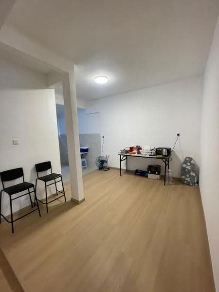 Rumah Teres untuk Dijual di Taman Mayang (Petaling Jaya) - CW Kong - Interior - PropertyGuru.com.my