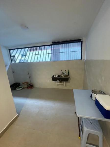 Rumah Teres untuk Dijual di Taman Mayang (Petaling Jaya) - CW Kong - Interior - PropertyGuru.com.my