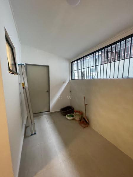 Rumah Teres untuk Dijual di Taman Mayang (Petaling Jaya) - CW Kong - Interior - PropertyGuru.com.my