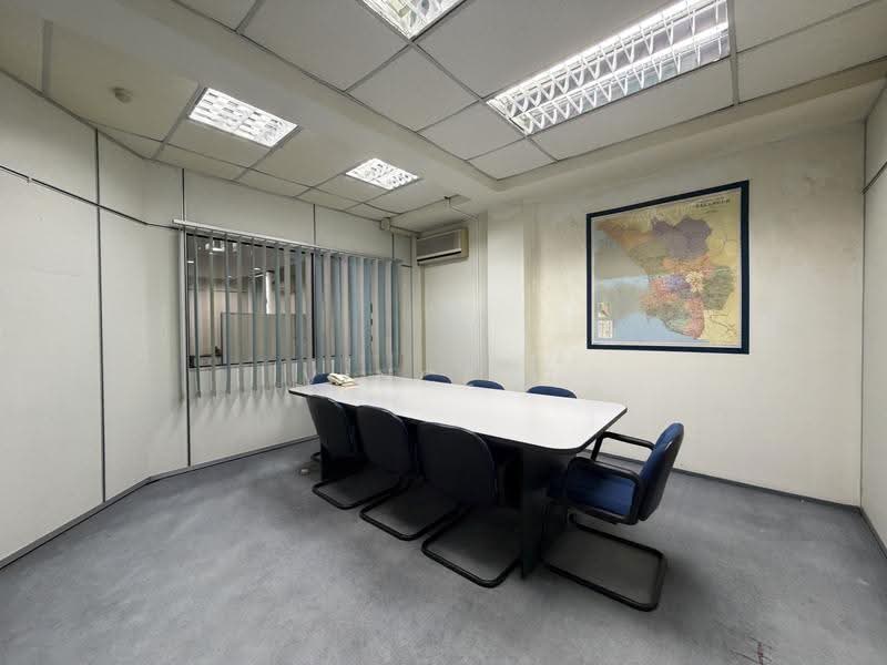 Office for Sale in Dataran Prima (Petaling Jaya) - Vincent Heng - Interior - PropertyGuru.com.my