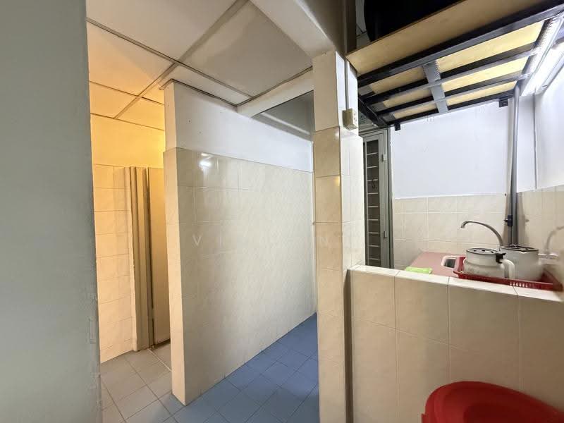 Office for Sale in Dataran Prima (Petaling Jaya) - Vincent Heng - PropertyGuru.com.my