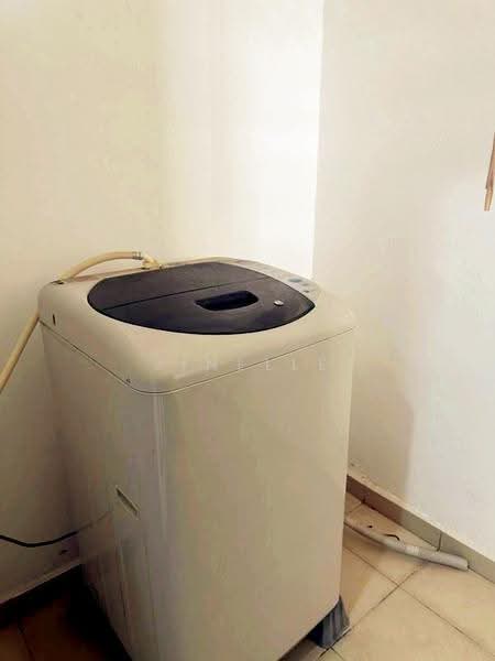 Pangsapuri untuk Disewa di One World 2 (1-Sky) - Jinelle Ong - Interior - PropertyGuru.com.my