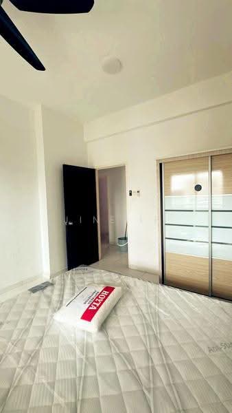 Pangsapuri untuk Disewa di One World 2 (1-Sky) - Jinelle Ong - Bedroom - PropertyGuru.com.my