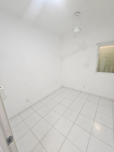 Condominium for Rent at i-Santorini - Lee Meng Keat - Interior - PropertyGuru.com.my