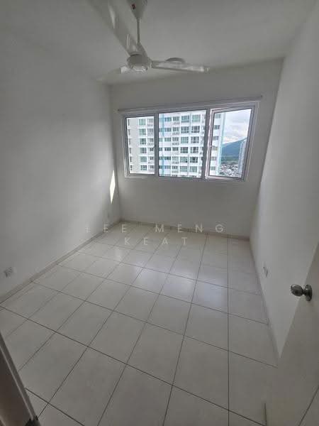 Condominium for Rent at i-Santorini - Lee Meng Keat - Interior - PropertyGuru.com.my