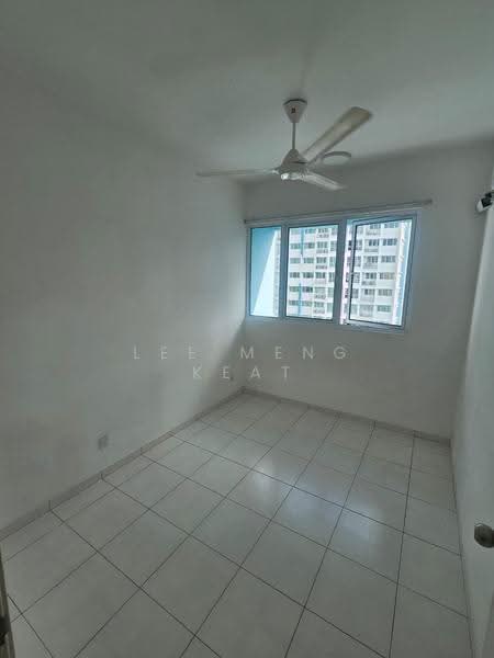 Condominium for Rent at i-Santorini - Lee Meng Keat - Interior - PropertyGuru.com.my