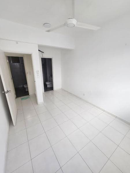 Condominium for Rent at i-Santorini - Lee Meng Keat - Interior - PropertyGuru.com.my