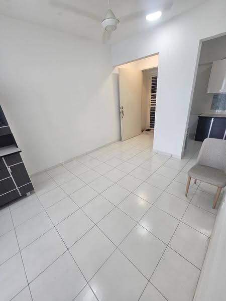 Condominium for Rent at i-Santorini - Lee Meng Keat - Interior - PropertyGuru.com.my
