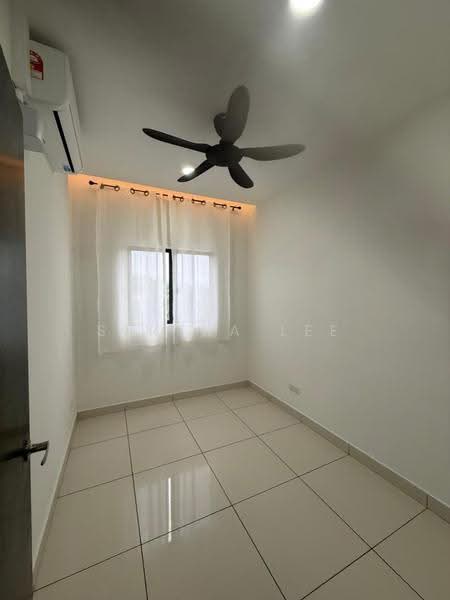 Kediaman Servis untuk Disewa di Traders Park - Serena Lee - Interior - PropertyGuru.com.my
