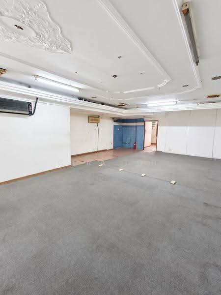 Shop / Office untuk Disewa di Taman Universiti (Skudai) - Cora Loh - Interior - PropertyGuru.com.my