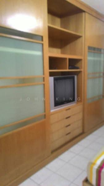 Apartment for Rent at Mont Kiara Bayu - John King - Interior - PropertyGuru.com.my
