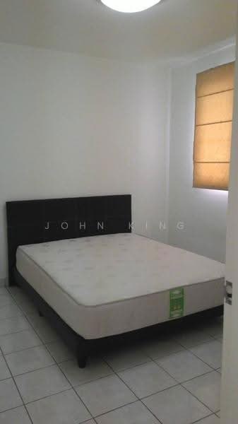 Apartment for Rent at Mont Kiara Bayu - John King - Bedroom - PropertyGuru.com.my