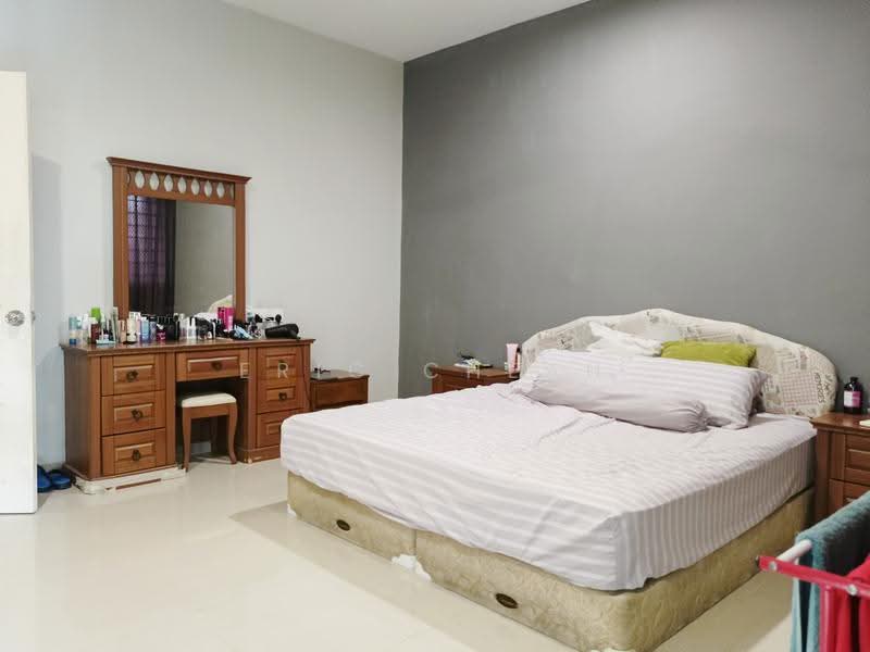 Rumah Teres 2-Tingkat untuk Dijual di Sunway (Selangor) - Eric Cheah - Bedroom - PropertyGuru.com.my