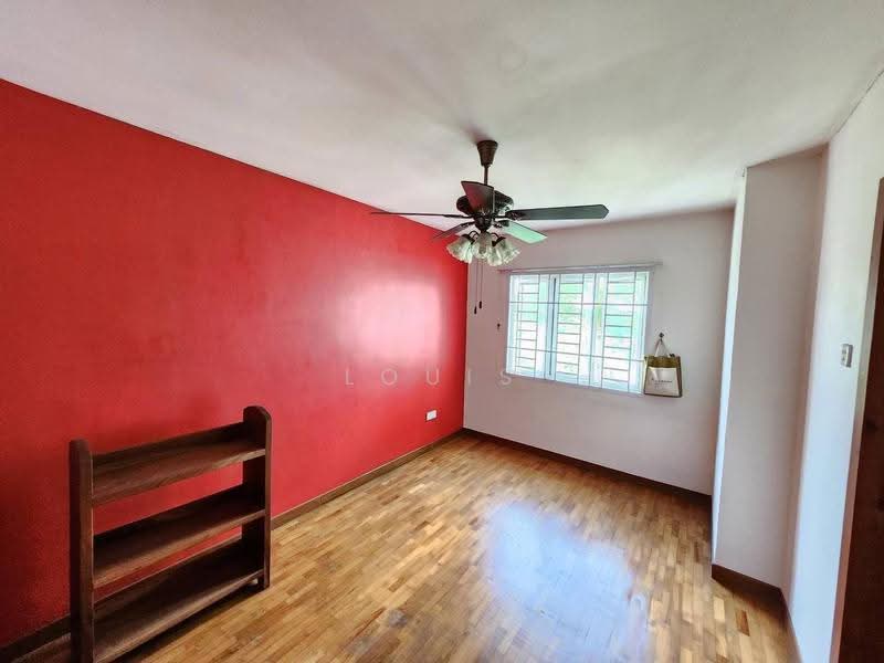 Semi-Detached House for Sale in Taman Ponderosa (Johor Bahru) - Louis Ng - Interior - PropertyGuru.com.my
