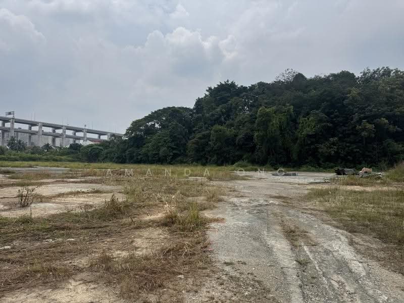 Banglo Komersial untuk Disewa di Puncak Alam (Selangor) - Amanda Ong - Exterior - PropertyGuru.com.my