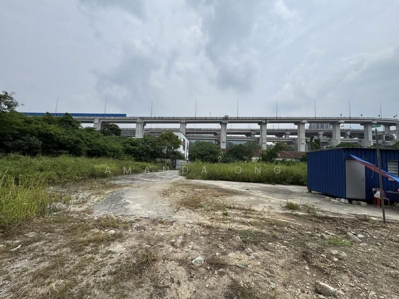 Banglo Komersial untuk Disewa di Puncak Alam (Selangor) - Amanda Ong - Exterior - PropertyGuru.com.my