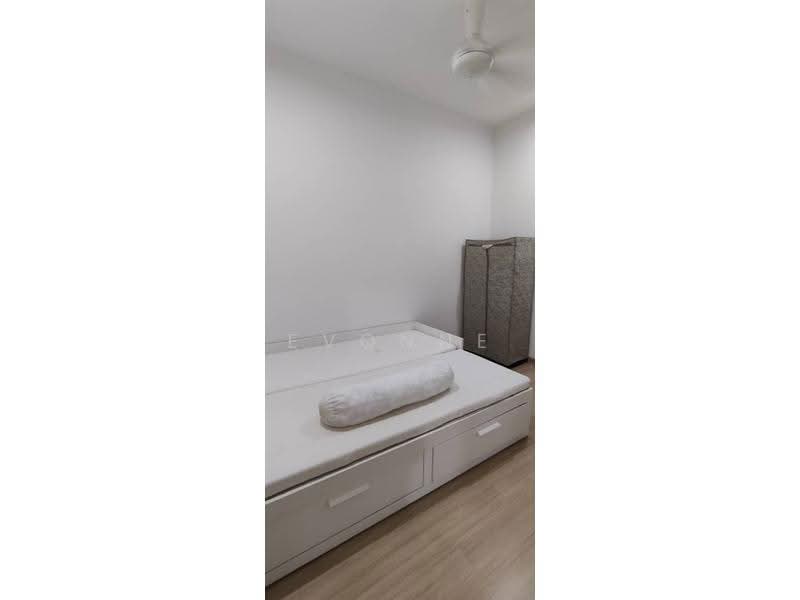 Condominium for Rent at Encorp Strand Residence - Evonne Yen - Bedroom - PropertyGuru.com.my
