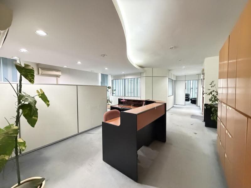 Office for Rent in Dataran Prima (Petaling Jaya) - Vincent Heng - PropertyGuru.com.my